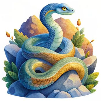 1 (4935).jpg